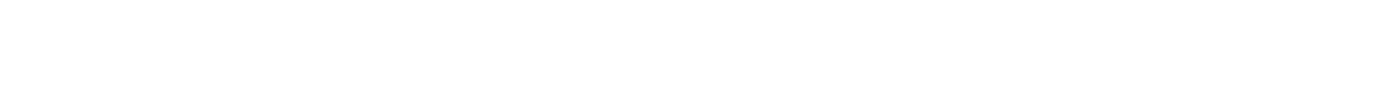 Ir para o conteúdo principal